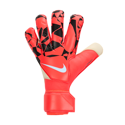 Nike キーパーグローブ　vapor grip 3 Nike Vapor Grip3 ゴールキーパーグローブ 黄 | Goalinn